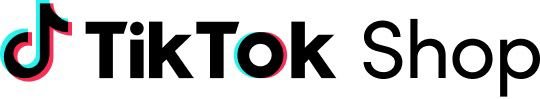 TikTok Shop