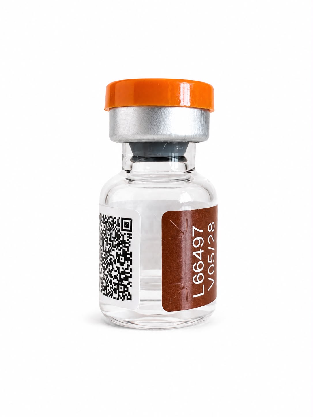 Tirzepatida T.G. 15mg — 3