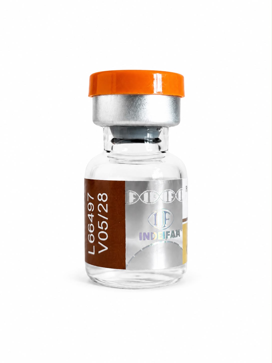 Tirzepatida T.G. 15mg — 4