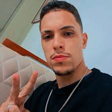 Marcos R.