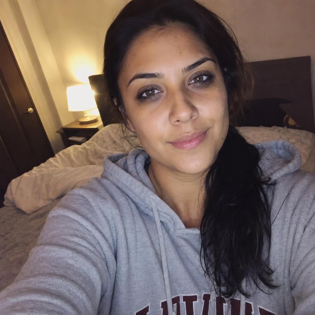 Camila R.